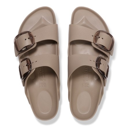 Detail Image of color Gray Taupe