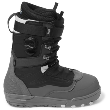 Infuse Snowboard Boots - Men's - 2024/2025