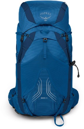 Osprey Exos 48 Pack - Men's 2