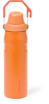 Stanley IceFlow AeroLight Vacuum Water Bottle with Fast Flow Lid - 24 fl. oz. 0