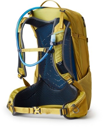 Gregory Juno 24 H2O Hydration Pack - Women's 1