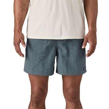 Patagonia Baggies 5" Shorts - Men's 1