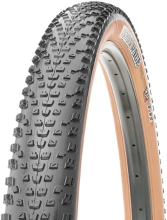 Maxxis Rekon Race Clincher Tire - Wire Bead - 29 x 2.25 0