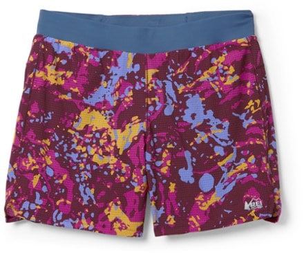 REI Co-op Swiftland 7" Running Shorts - Men's 0