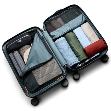 Bellroy Transit Carry-On 5