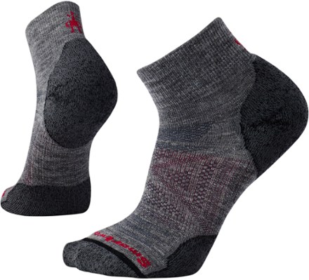 outdoor socks