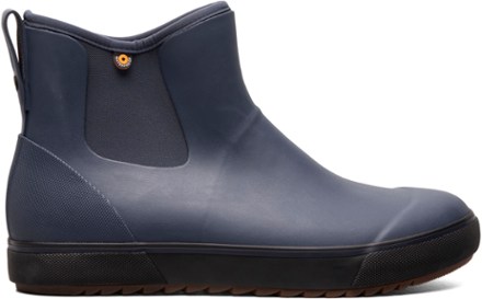 Bogs Kicker Rain Chelsea Neo Boots - Men's 0