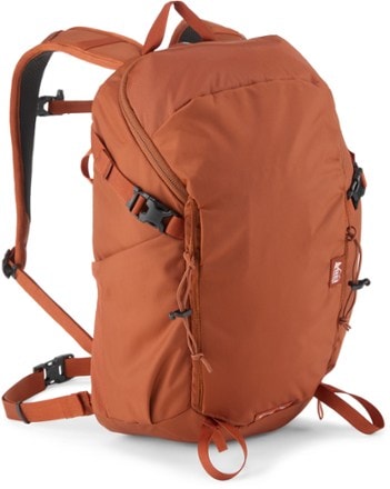 REI Co-op Ruckpack 18 Pack 0