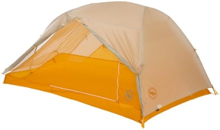 Big Agnes Tiger Wall UL2 Tent 5