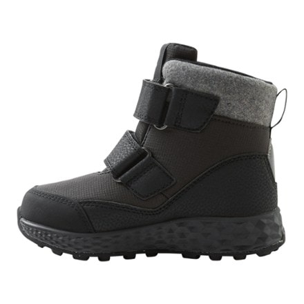 Reima Hallava Reimatec Winter Shoes - Toddlers'/Kids' 1