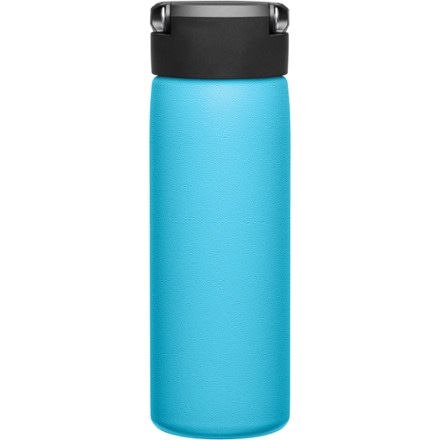 CamelBak Fit Cap Vacuum-Insulated Water Bottle - 20 fl. oz. 6