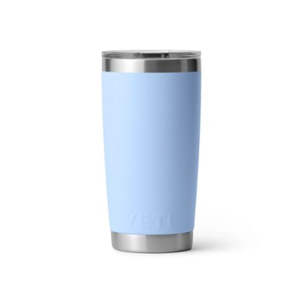 YETI Rambler Tumbler with MagSlider Lid - 20 fl. oz. 1