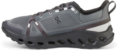 On Cloudsurfer Trail Trail-Running Shoes - Men's 1