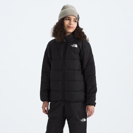 The North Face Freedom Triclimate 3-in-1 Jacket - Kids' 2