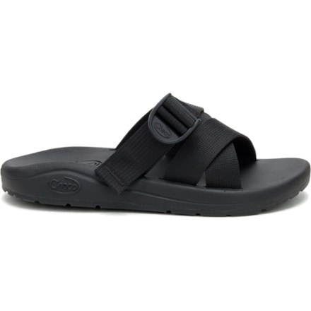 Product Image of color Black