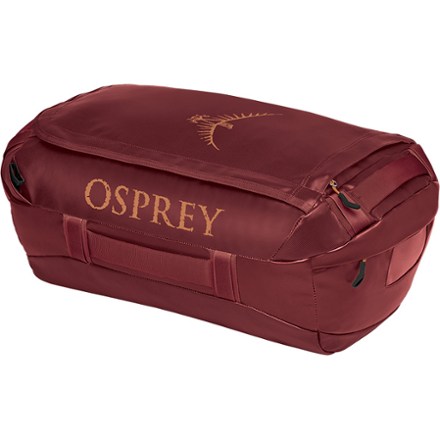 Osprey Transporter Duffel Bag - 40 L 3