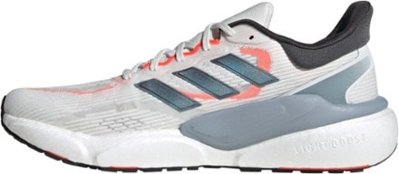 adidas Solarboost 5 Road-Running Shoes - Men's 1