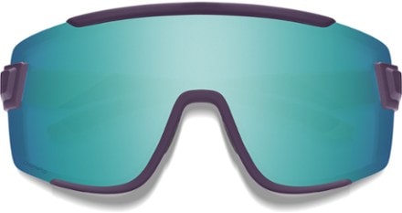 Smith Wildcat ChromaPop Sunglasses 1