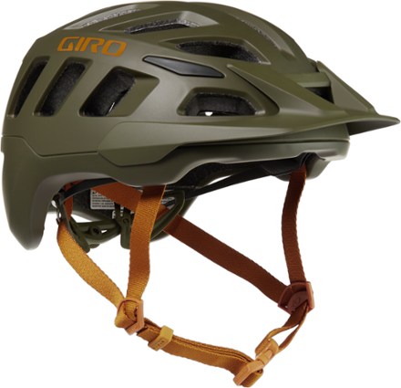 Giro helmet online sale