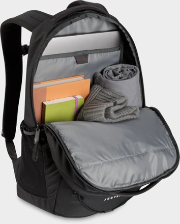 The North Face Jester Daypack 3