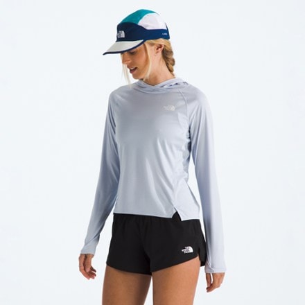 The North Face Sunriser Hoodie - Women's 4
