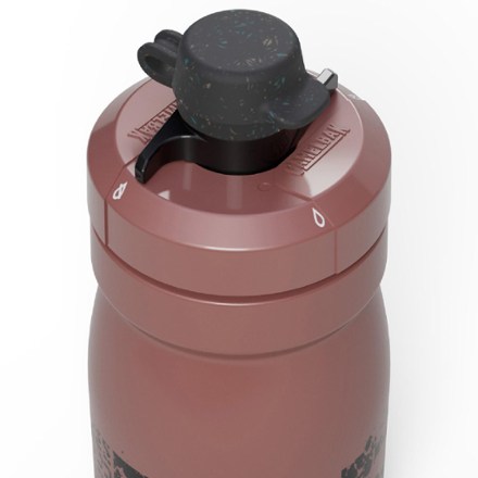 CamelBak Podium Dirt Series Water Bottle - 15 fl. oz. 2