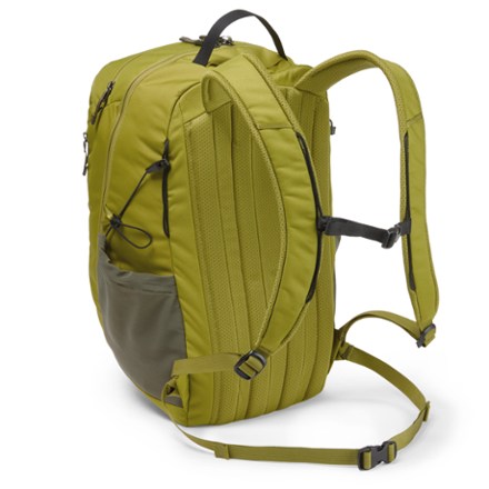 Arc'teryx Mantis 26 L Pack 3