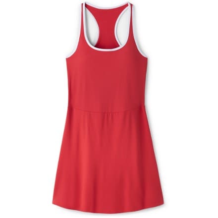 Product Image of color Cabana Red