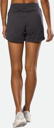 Nathan 365 Shorts - Women's 2