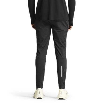 Craft SubZ Light Pants - Men's 2