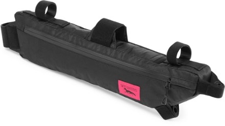 Swift Industries Hold Fast Frame Bag - 3.25 L 2