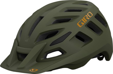 Giro Radix MIPS Bike Helmet 1