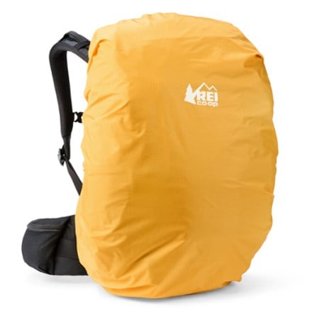 REI Co-op Trail 40 Pack - Women's 10
