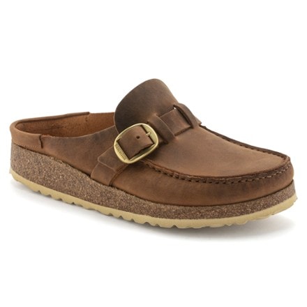 Birkenstock Buckley Shoes - Women's 0