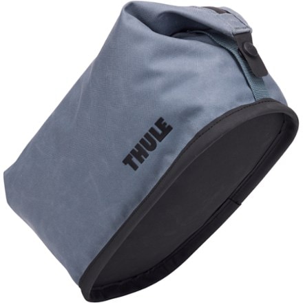 Thule Aion Toiletry Kit 3