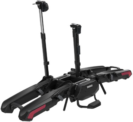 Thule easyfold xt hot sale 3 best price