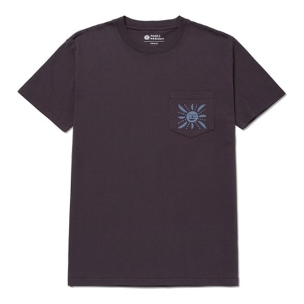 Parks Project Leave It Better Rays T-Shirt 0