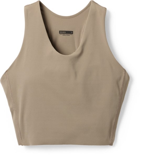 Product Image of color Falcon