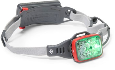 Black Diamond Distance 1500 Headlamp 4