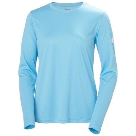Product Image of color Aqua