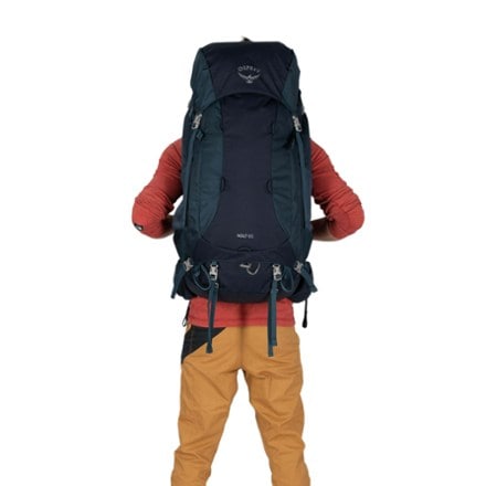 Osprey Volt 65 Pack - Men's 6