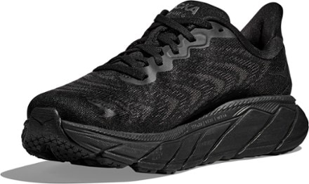 HOKA Arahi 6 Road-Running Shoes - Women's 3