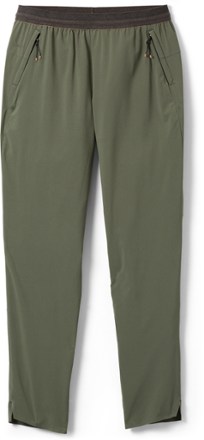 rei sweatpants womens