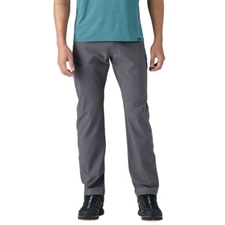 Patagonia Terravia Trail Pants - Men's 0