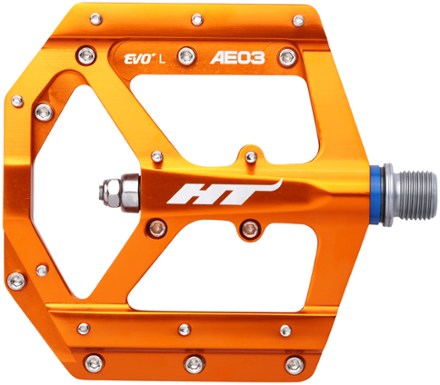 HT Components AE03 Pedals 0