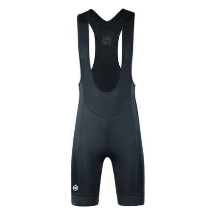 Canari Men's Slipstream Cycling Bib Shorts