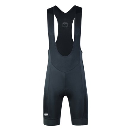 Canari Slipstream Cycling Bib Shorts - Men's 0