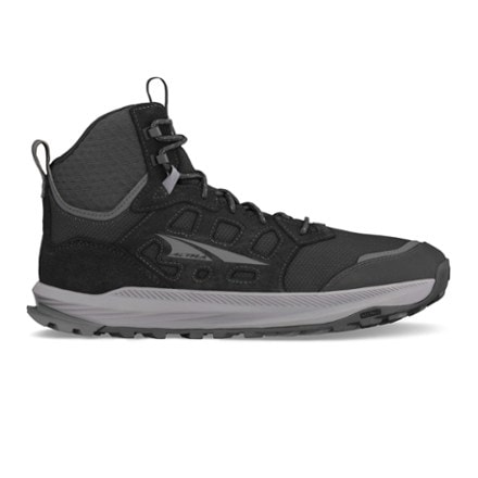 Altra Lone Peak Hiker 3 Boots - Men's 0