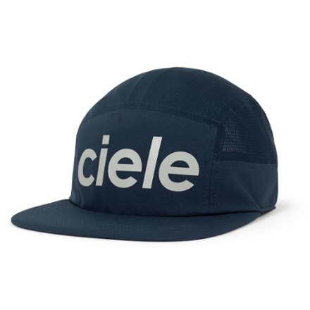 Product Image of color Deepspace