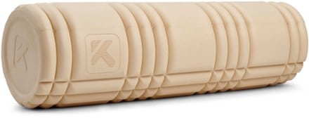 Trigger Point Performance Eco Core Foam Roller 2